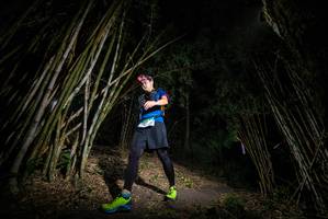 BIB: 
                            <button type="button" onclick="openModal(19394729)" class="btn btn-primary btn-sm float-right btn-popup" data-toggle="modal" data-target=".modal-high-quality">
                        <i class="fas fa-shopping-cart"></i> Add to Cart
                    </button>
                                            <button type="button" onclick="isThisMe(19394729, true)" class="btn btn-success btn-sm float-right btn-popup btn-isme hidden" data-toggle="tooltip" data-placement="bottom" title="นี่คือรูปของคุณใช่ไหม คลิกที่นี่เพื่อเอาเข้าอัลบั้ม">
                        <i class="fas fa-plus"></i> Add to album
                    </button>
                    <button type="button" onclick="isThisMe(19394729, false)" class="btn btn-warning btn-sm float-right btn-popup btn-isnotme hidden">
                        <i class="fas fa-ban"></i> Remove from album
                    </button>